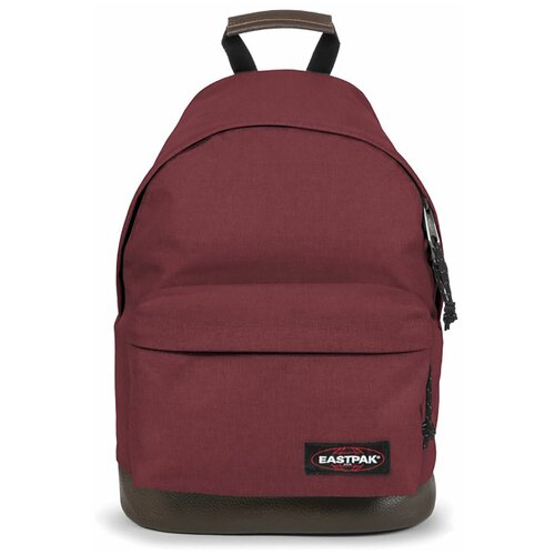 фото Eastpak рюкзак eastpak red wyoming cb000039384