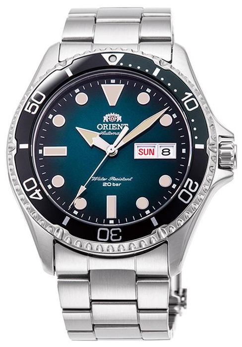 Наручные часы ORIENT Diver