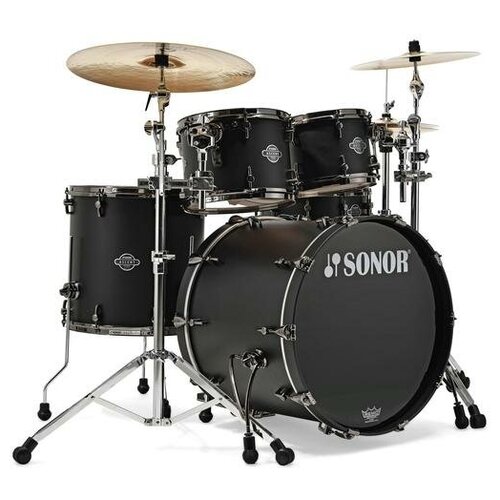 Каподастр для акустической гитары, Alice A007A/WH