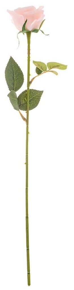 Искусственное растение Lefard Makenzie (54 см)