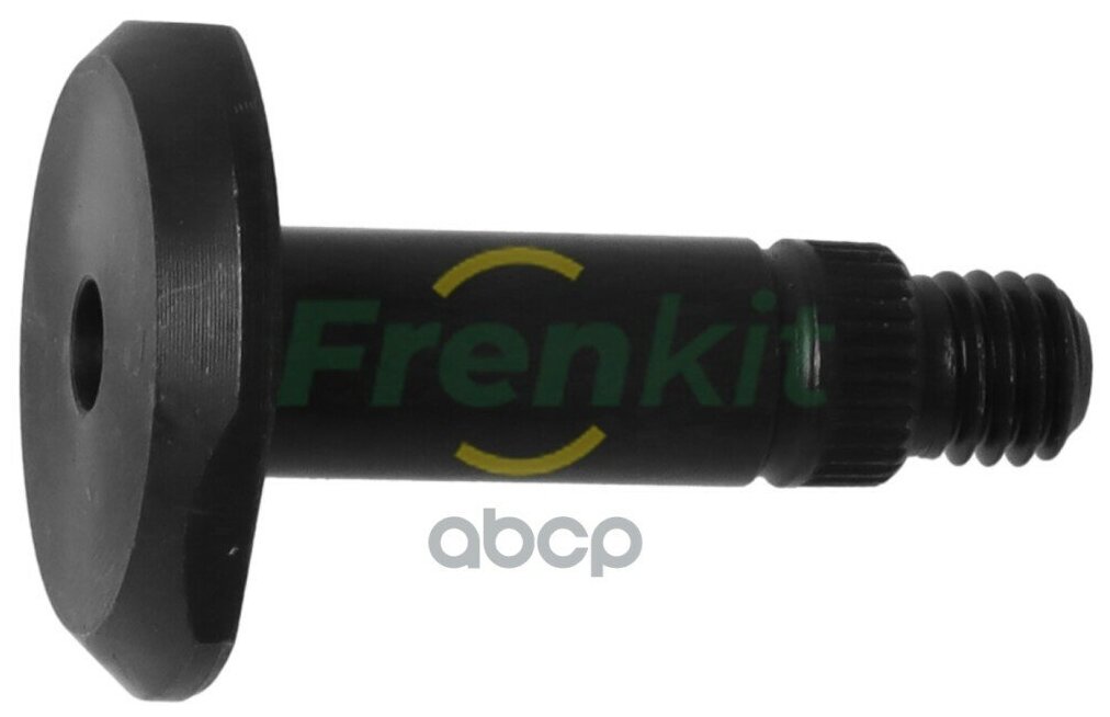 FRENKIT 86249 Шток (Болт) механизма стояночного тормоза UNIVERSAL /28X40mm Frenkit 86249