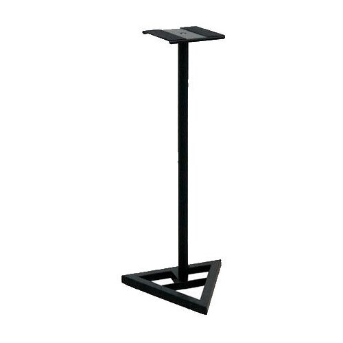 Стойка под студийный монитор Roxtone SS045