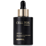 MEDI-PEEL Cell Tox Dermajou Ampoule ампульная восстанавливающая сыворотка для лица со стволовыми клетками - изображение