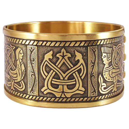 фото Sbormag браслет «древо жизни»