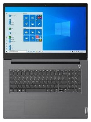 Ноутбук Lenovo V17 G2 ITL 82NX00CLRU
