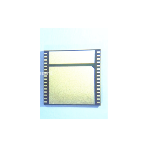 BM1396AB ASIC чип для Antminer S17e T17e