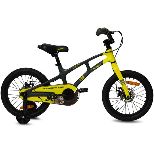 Велосипед Pifagor Hawk 16 1630000₽