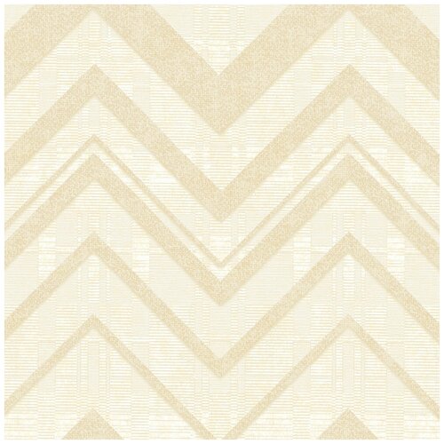Обои AdaWall Octagon 1207-3 5980₽