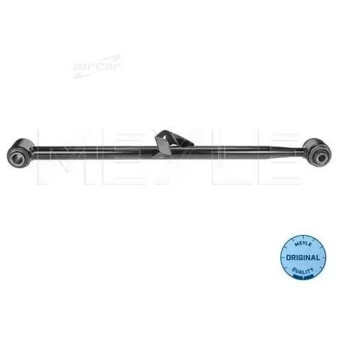 фото Meyle 30160500115 30-16 050 0115_рычаг задней подвески нижний левый\ toyota rav 4 aca2/cla2/zca2 00