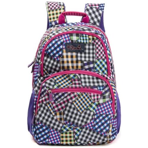 Рюкзак молодежный Tilami 