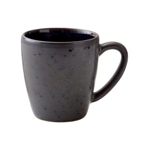 фото Набор из 2-х кружек bitz, 190 мл, bt11187