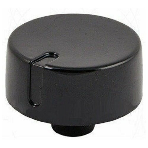 C00194379 Ручка переключения режимов плиты Ariston, Hotpoint-Ariston