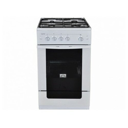 Плита газовая Лысьва 400 М2С-2у бкр 1829300₽