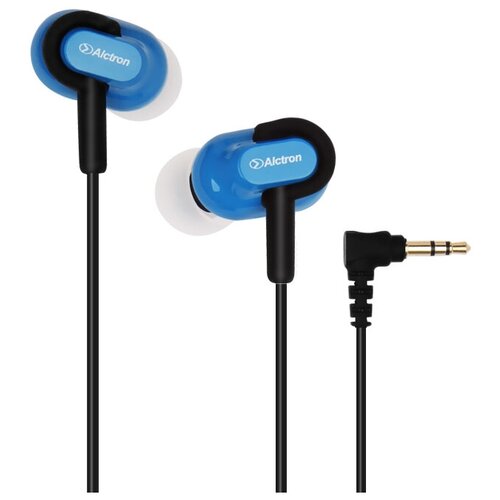 Alctron AE06 Наушники внутриканальные 178000₽