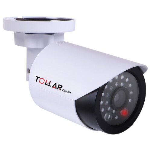 Муляж корпусной видеокамеры M-101 59000₽