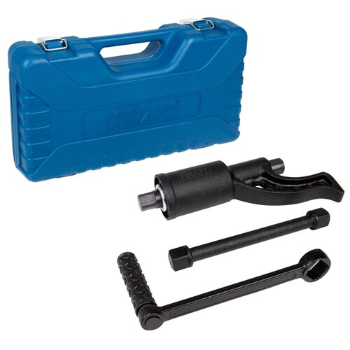 Гайковерт ручной KRAFT KT 705038 механический 1 373100₽