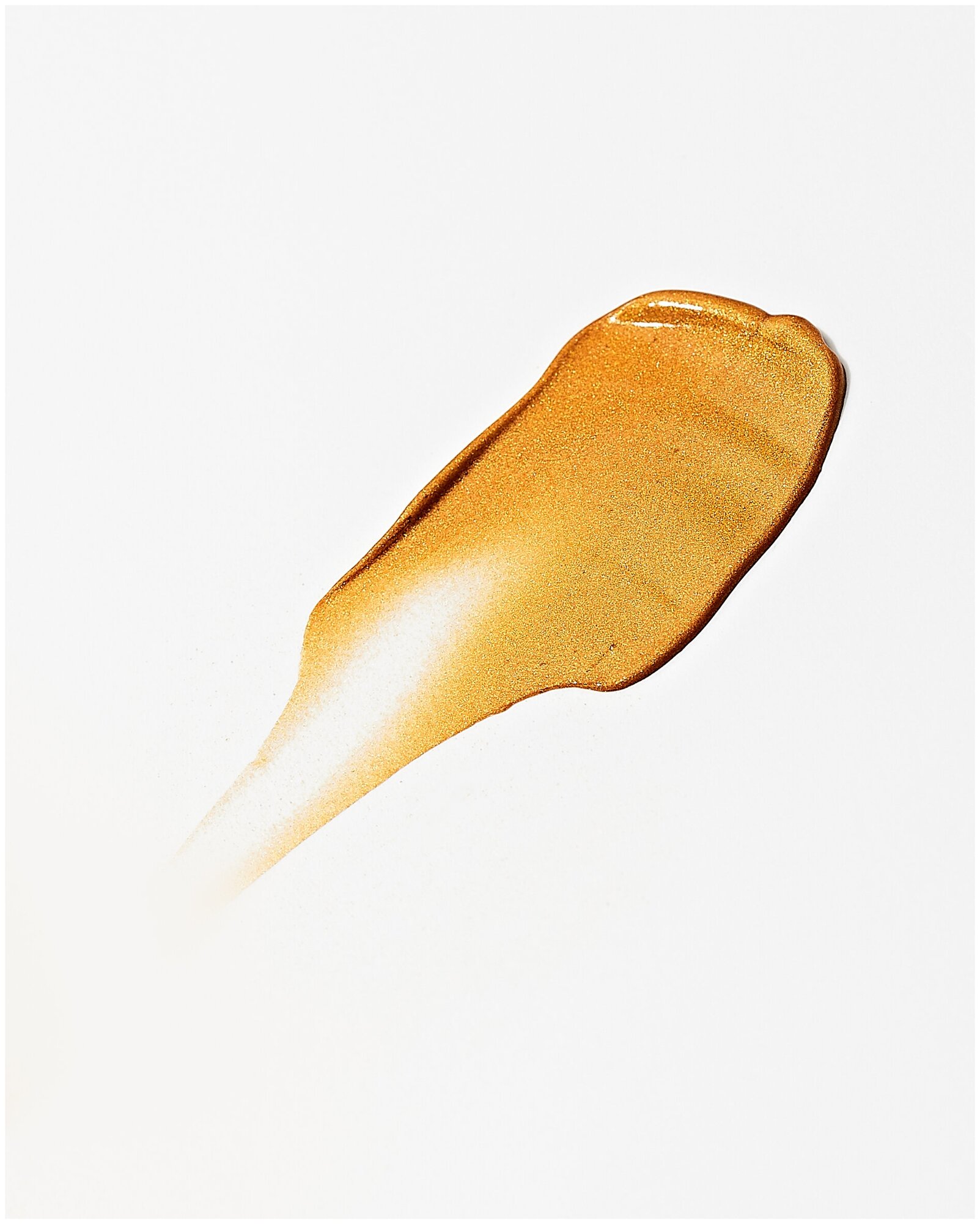 Шиммер для тела Silno Роскошный с маслом жожоба ши и миндаля 110мл Сивиес Груп - фото №7
