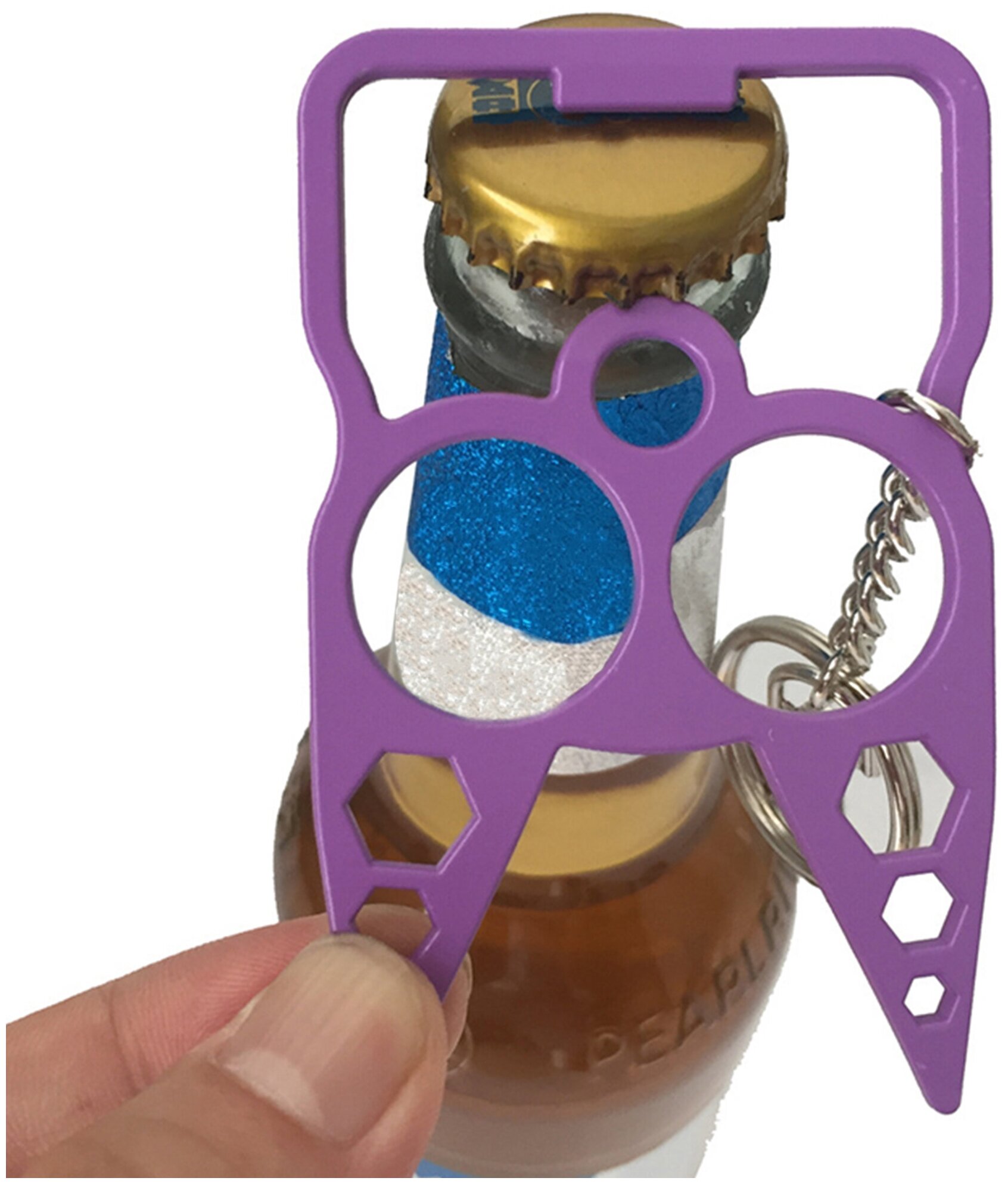 Брелок для ключей, брелок открывашка, брелок на ключи, брелоки ...