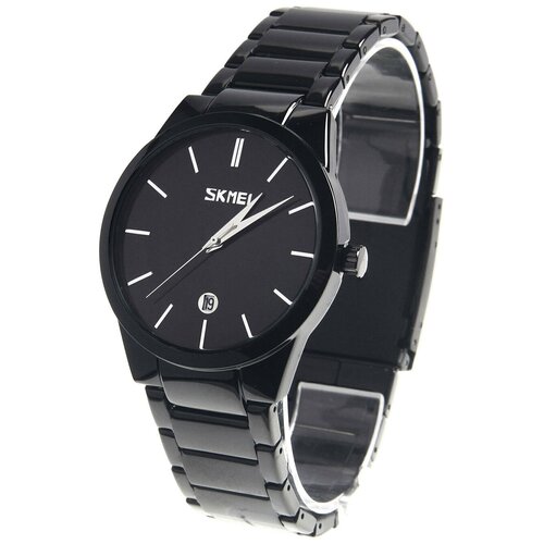 фото Часы наручные мужские skmei 9140
