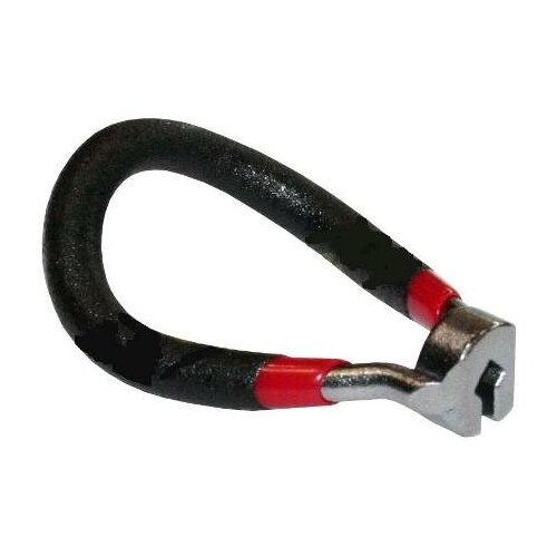 Ключ спицевой Bikehand YC-1AB-3 (3.44) ключ ниппельный yc 1ab 3 0 136 3 5мм 230080