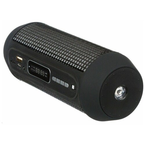 Портативная акустика Prolife BTSp03 90000₽