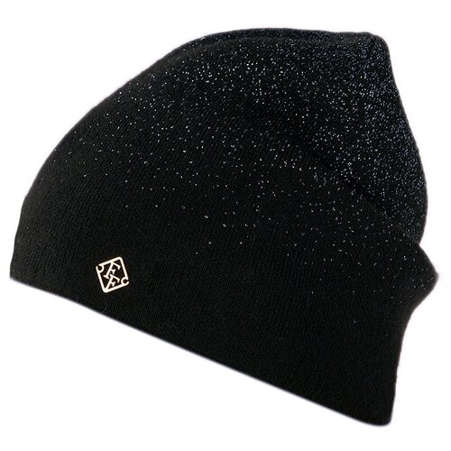 фото A19-11178 101 шапка женская 56 finn flare