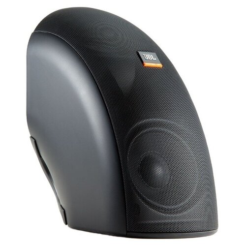 фото Колонка уличная jbl control crv