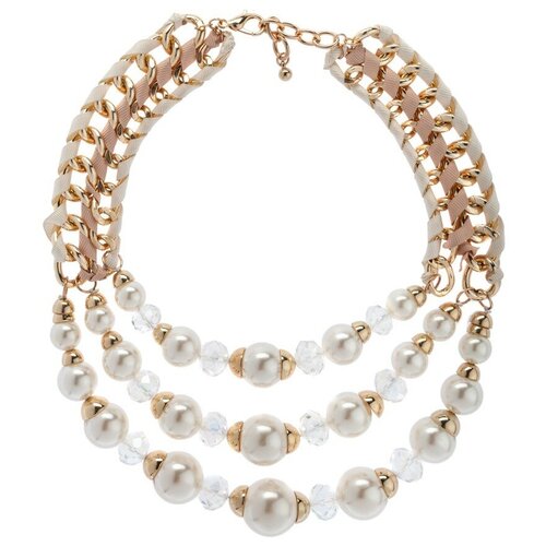 Колье Stella Guardino SG018