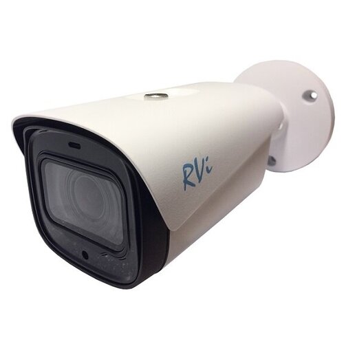 RVi RVi-1ACT202M 27-12 white 587400₽