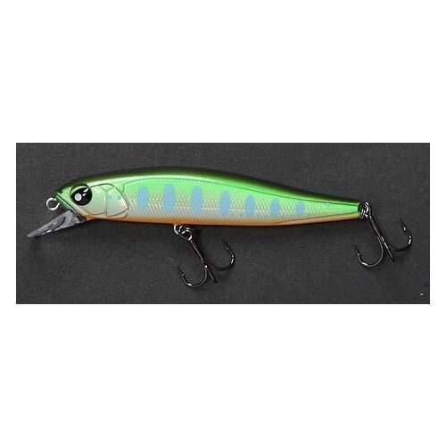 фото Воблер плавающий lucky john pro series "basara lbf" 03,50/104