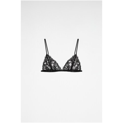 Бюстгальтер ZARA размер M 4590₽