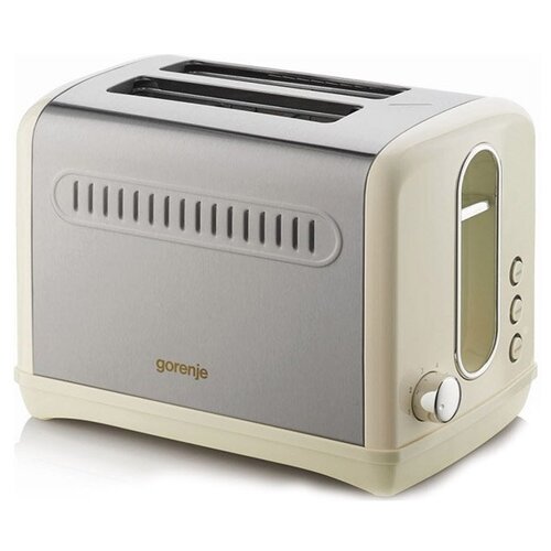 Тостер Gorenje T 1100 CLI