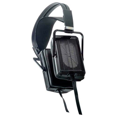Наушники Stax SR-L700 11800000₽