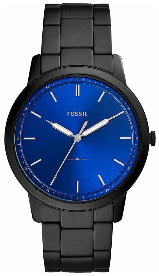 Наручные часы FOSSIL Minimalist Fossil FS5693