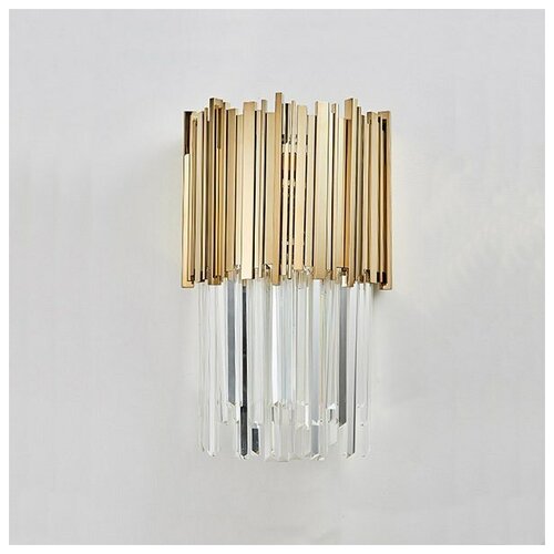 O-LUCE Бра Nuova luce w21