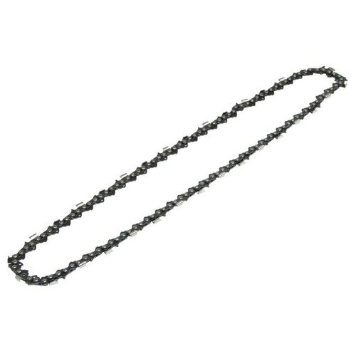 Цепь для бензопилы Rezer Rancher VP-8-13-64 15 0325 13 мм 64 звена Husqvarna 137 948₽