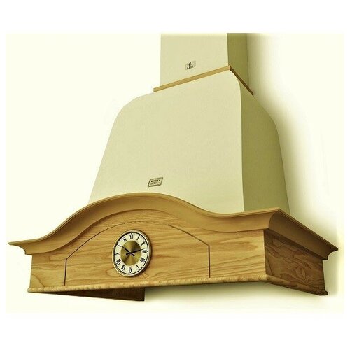 Вытяжка LEX PALERMO 900 Ivory 3819000₽