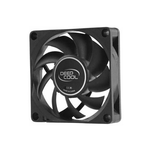 Кулер компьютерный Deepcool Deepcool XFAN 70