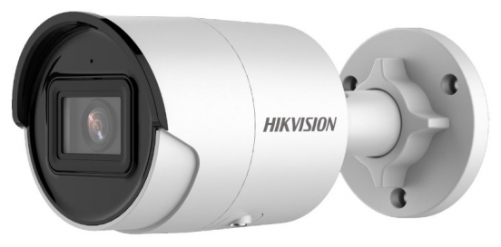 Hikvision DS-2CD2083G2-I 4мм
