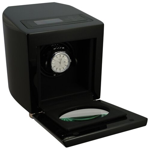 фото Luxewood шкатулка с автоподзаводом для 1 часов (lw11002)