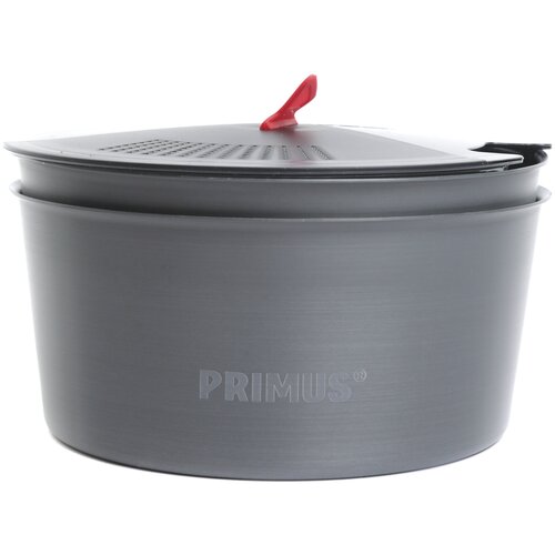 Набор посуды Primus LiTech Pot Set 1.3L