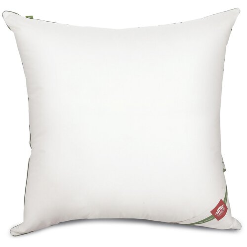 Подушка Kariguz kuz489402 Пух-перо, 68x68 см