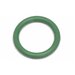 Кольцо уплотнительное Bosch арт. 1610210187