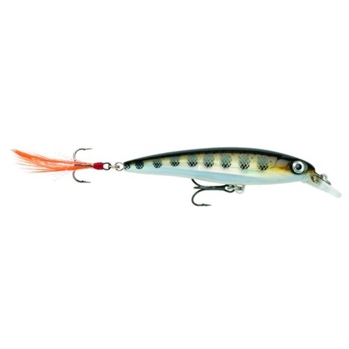 Воблер Rapala X-Rap XR08, 80 мм, 7 г, №2