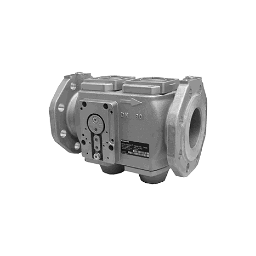 Siemens VGD40.080L