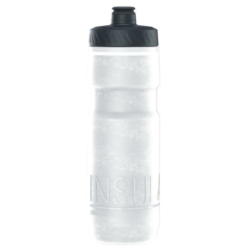 фото Фляга bbb thermotank bwb-52, 500мл белый