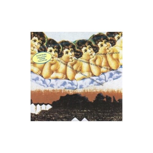 Компакт-диски, Fiction Records , THE CURE - Japanese Whispers (CD) компакт диски fiction records the big moon walking like we do cd