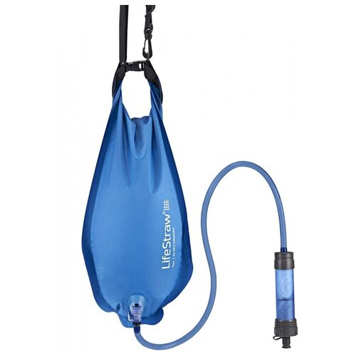 Система фильтрации LifeStraw Flex Advanced