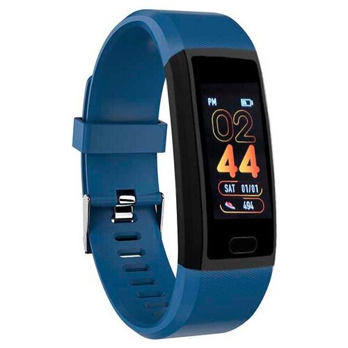 BandRate Smart BRSM118PLBBL 245000₽