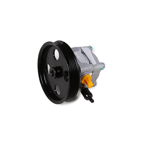 фото Stellox 0036169sx (0036169_sx) 00-36169-sx_насос гидроусилителя руля volvo (вольво) s60 / v70 2.0-2.4t 00-10